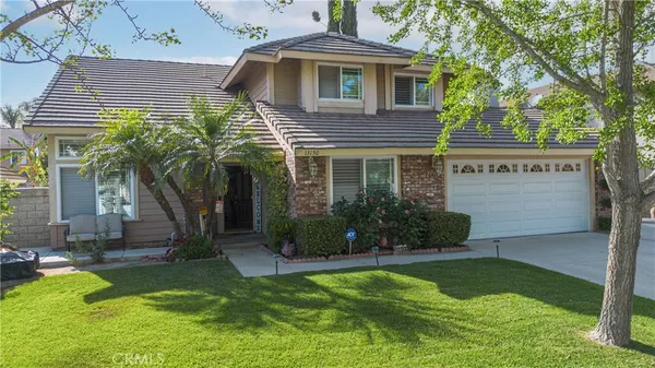 $935,000 | 13150 Robin Court, Chino, CA 91710