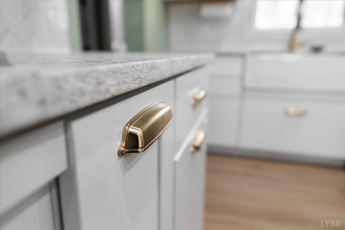 197 Burford Farm Road Monroe, VA 24574 - Photo 12 of 44