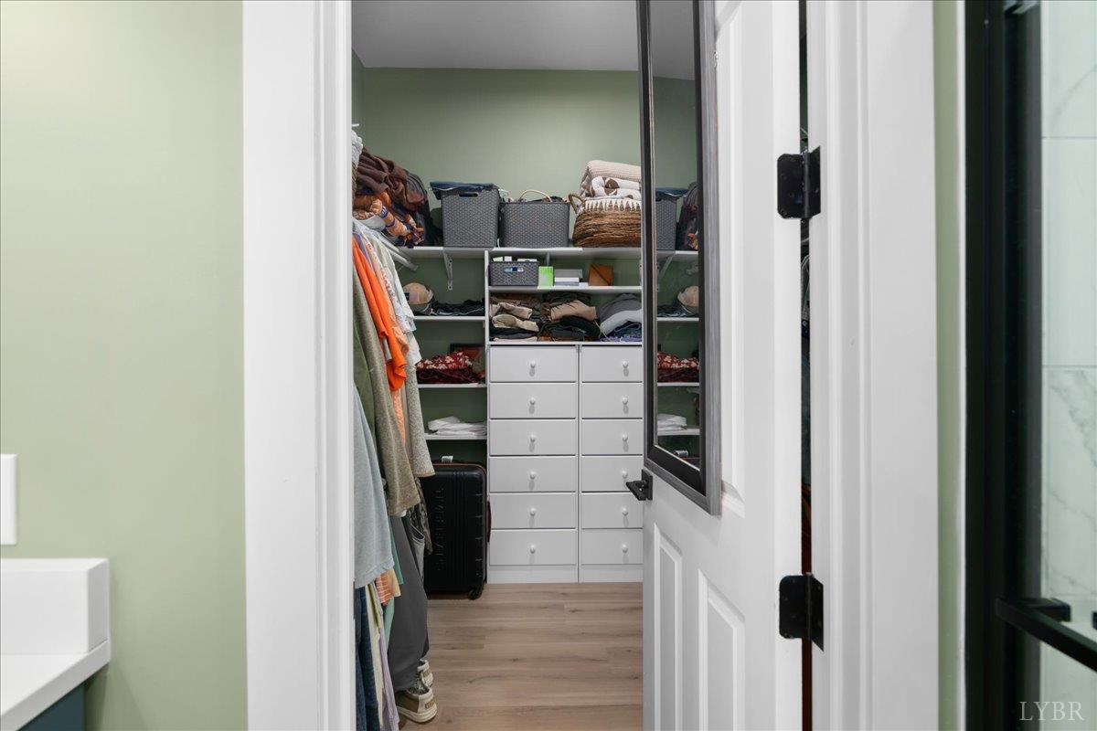 197 Burford Farm Road Monroe, VA 24574 - Photo 26 of 44