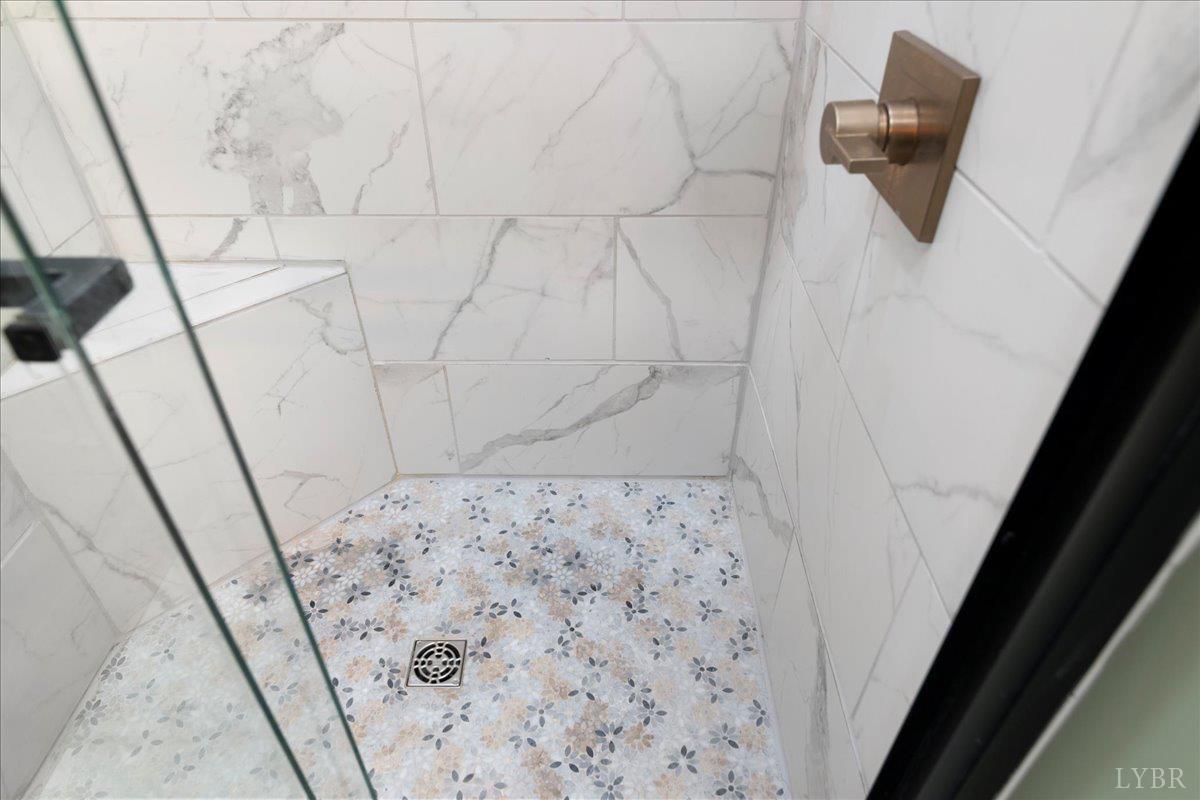 197 Burford Farm Road Monroe, VA 24574 - Photo 27 of 44