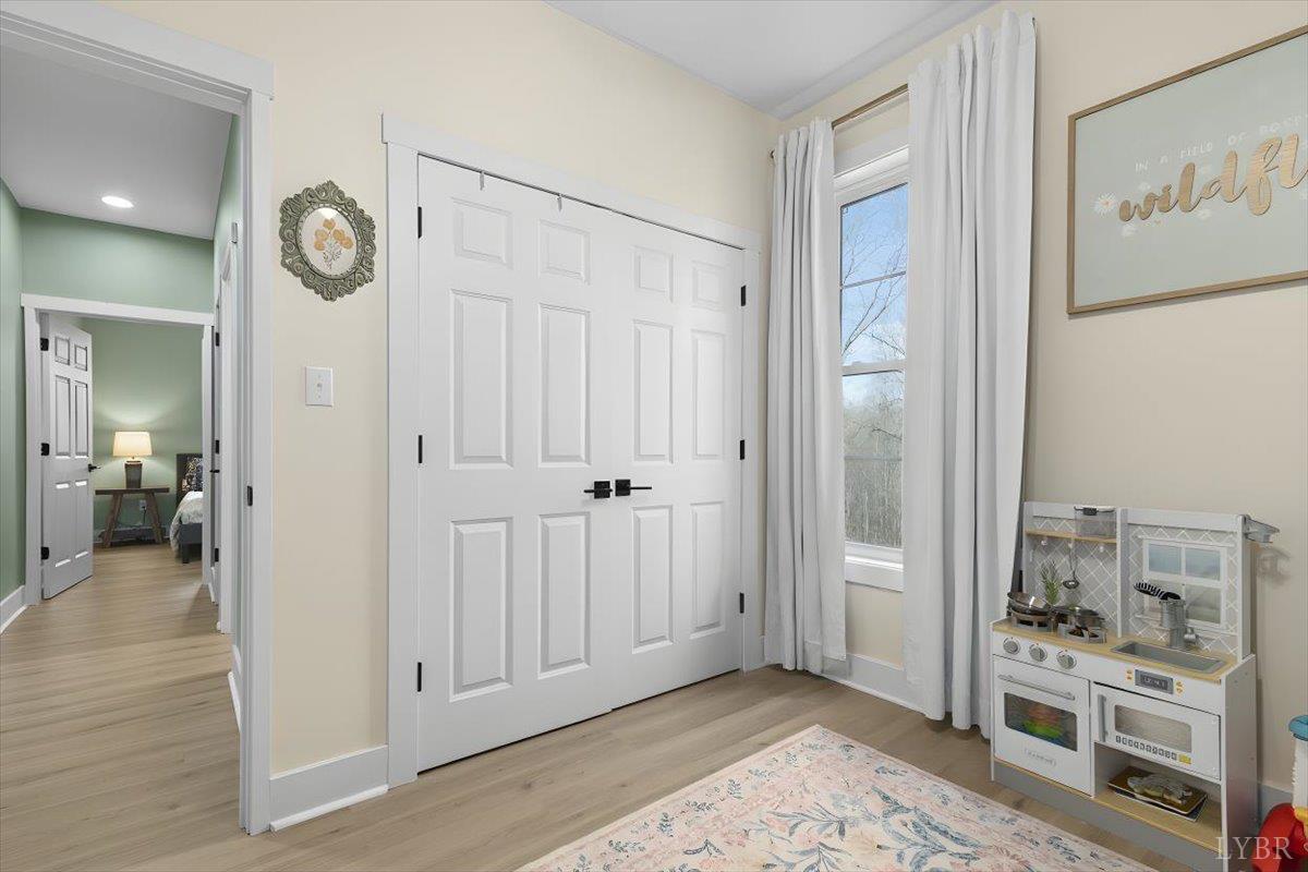 197 Burford Farm Road Monroe, VA 24574 - Photo 30 of 44