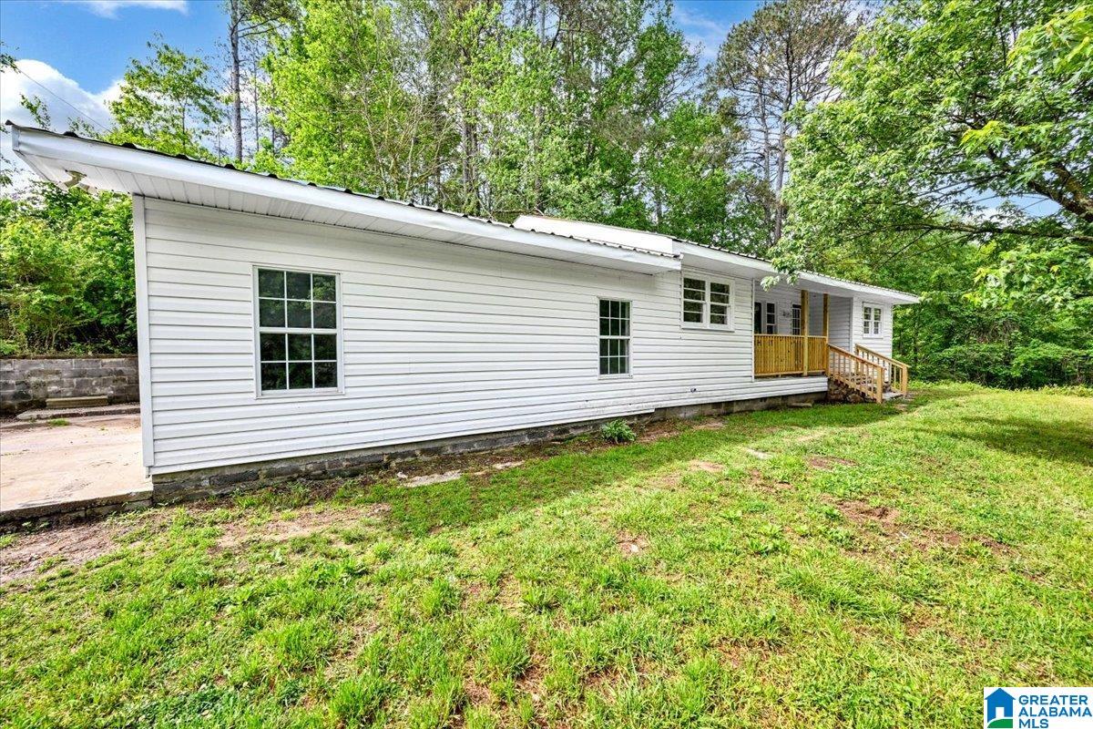 142 County Road 771 Cullman, AL 35055 - Photo 23 of 23