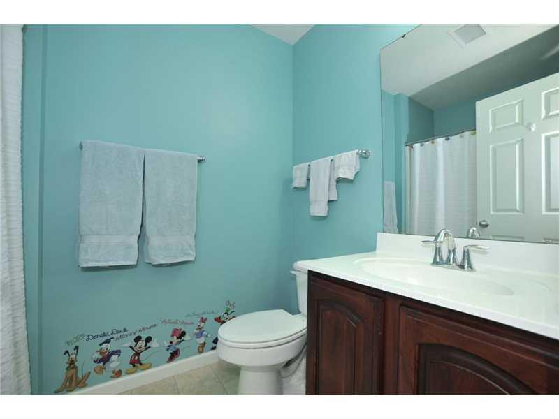 202 Maple Ridge Drive Canonsburg, PA 15317 - Photo 12 of 17 Other.