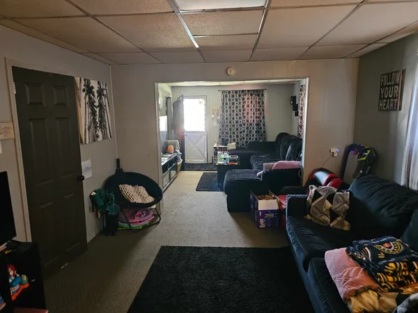 $37,000 | 725 Dewey Avenue, Mount Vernon, IL 62864