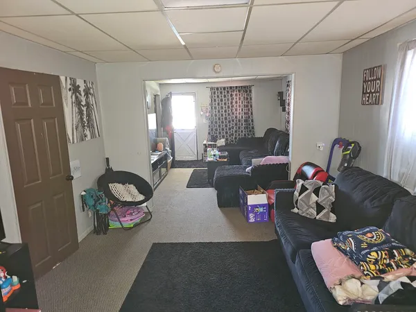 $37,000 | 725 Dewey Avenue, Mount Vernon, IL 62864