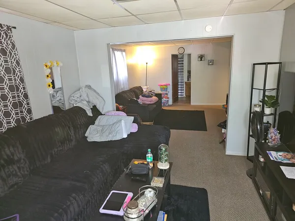 $37,000 | 725 Dewey Avenue, Mount Vernon, IL 62864