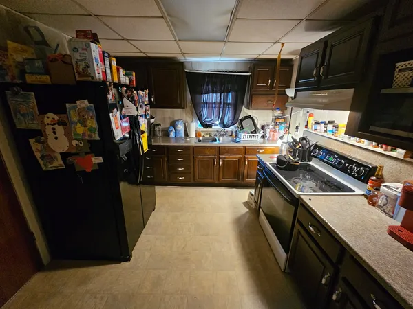 $37,000 | 725 Dewey Avenue, Mount Vernon, IL 62864