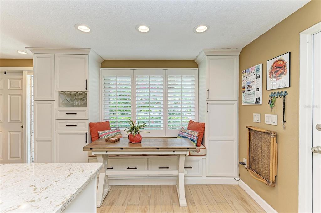 136 Crescent Drive Anna Maria, FL 34216 - Photo 20 of 80