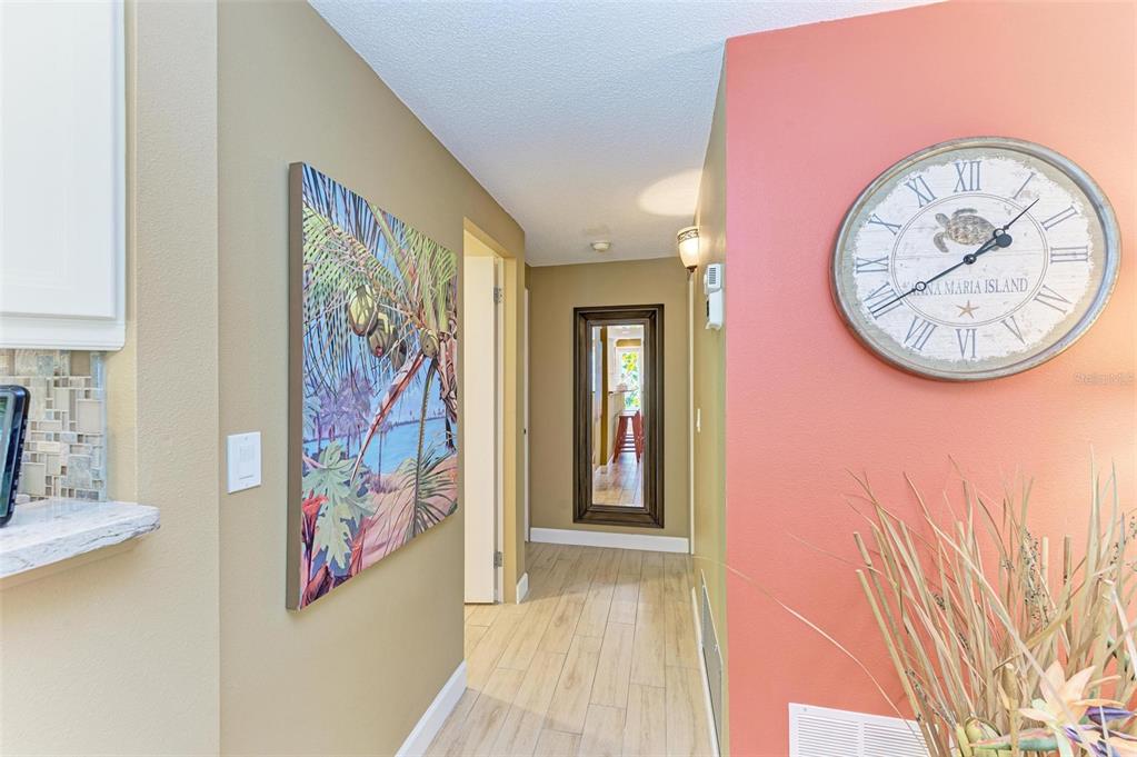 136 Crescent Drive Anna Maria, FL 34216 - Photo 22 of 80