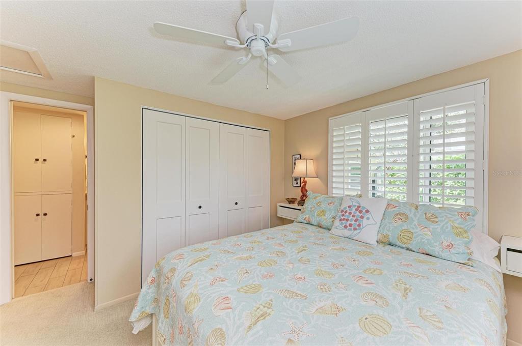 136 Crescent Drive Anna Maria, FL 34216 - Photo 25 of 80