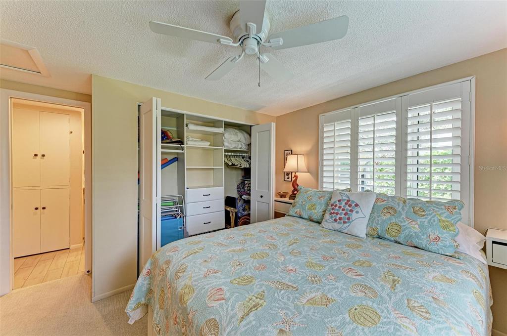 136 Crescent Drive Anna Maria, FL 34216 - Photo 26 of 80