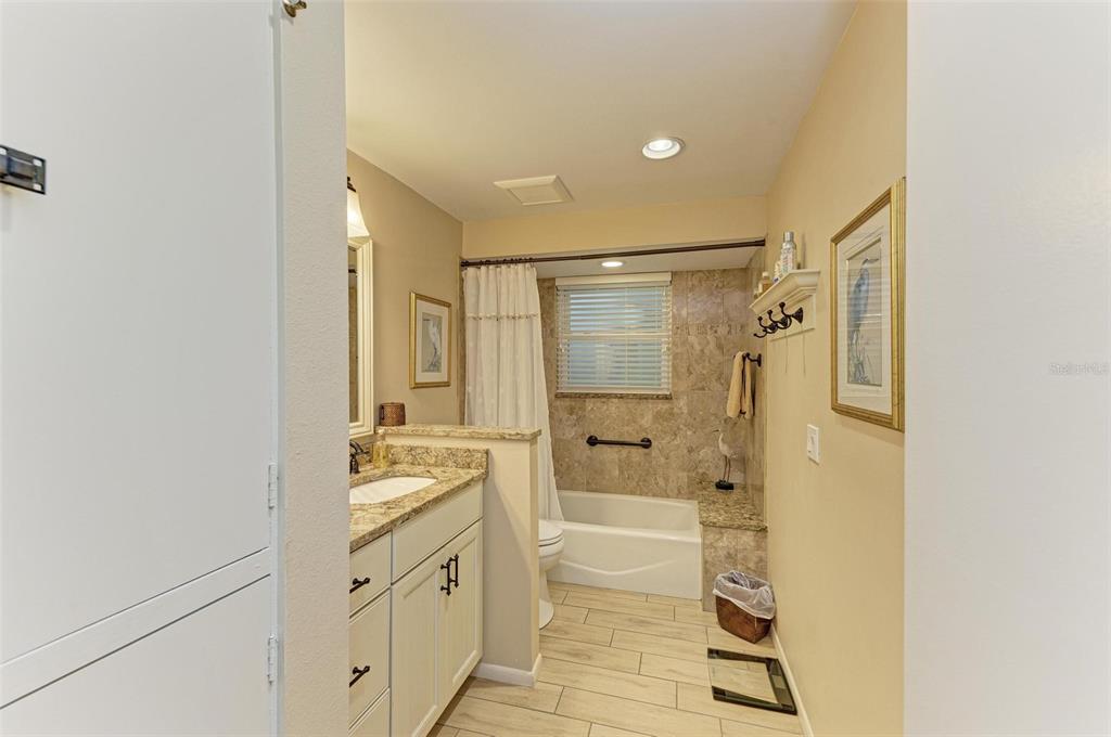 136 Crescent Drive Anna Maria, FL 34216 - Photo 27 of 80