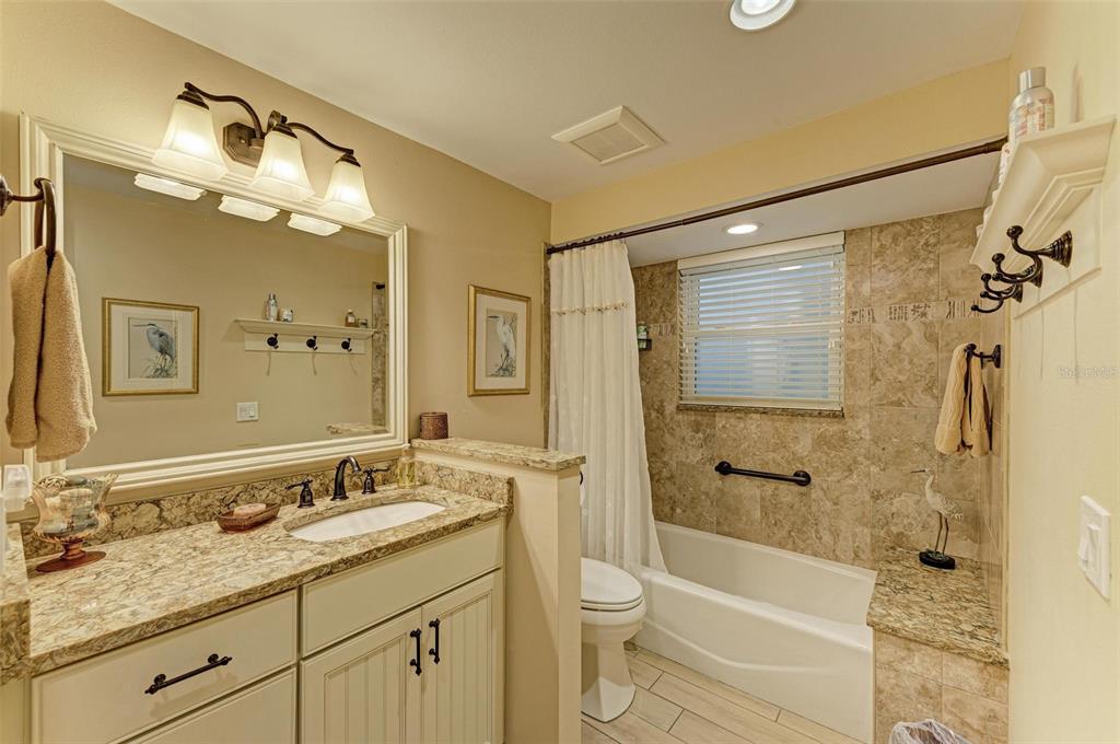 136 Crescent Drive Anna Maria, FL 34216 - Photo 28 of 80