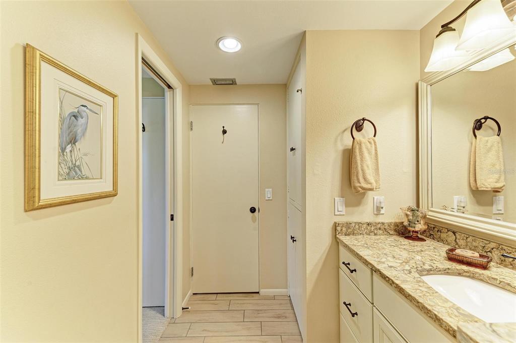 136 Crescent Drive Anna Maria, FL 34216 - Photo 29 of 80