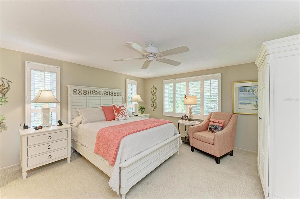 136 Crescent Drive Anna Maria, FL 34216 - Photo 30 of 80