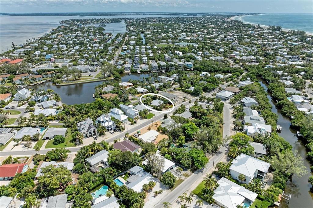 136 Crescent Drive Anna Maria, FL 34216 - Photo 3 of 80