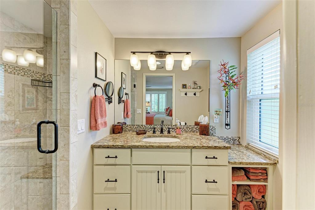 136 Crescent Drive Anna Maria, FL 34216 - Photo 34 of 80