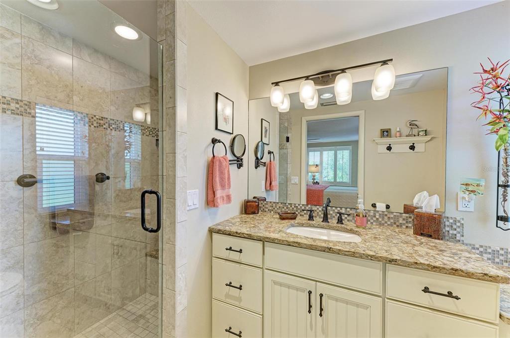 136 Crescent Drive Anna Maria, FL 34216 - Photo 35 of 80