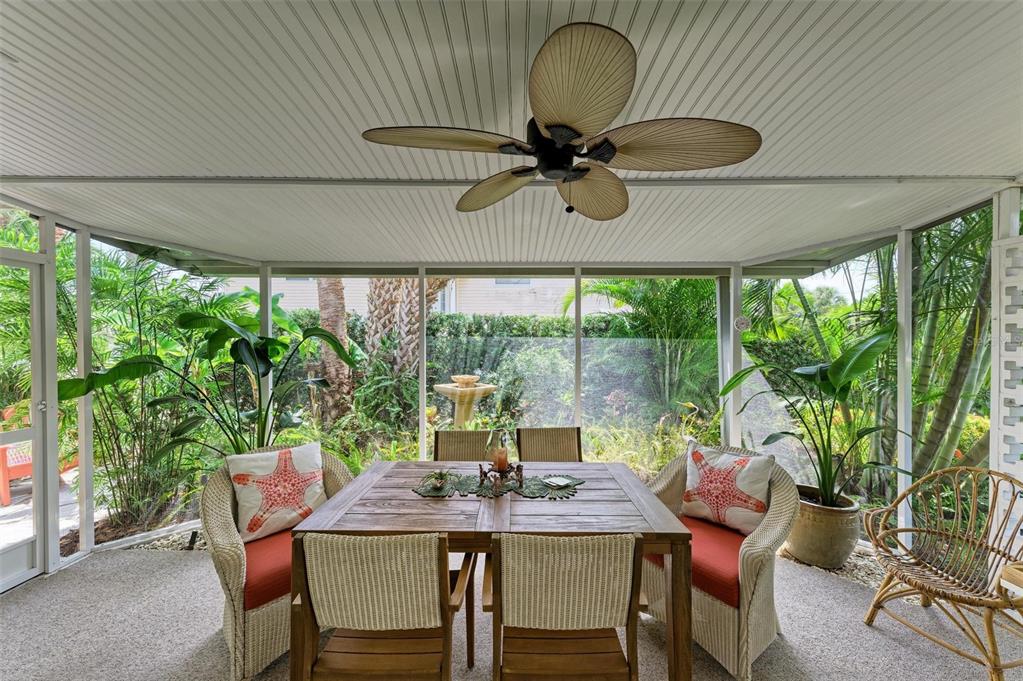 136 Crescent Drive Anna Maria, FL 34216 - Photo 36 of 80