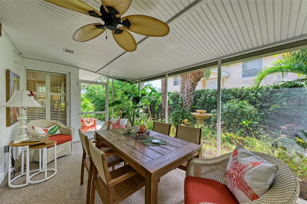 136 Crescent Drive Anna Maria, FL 34216 - Photo 37 of 80