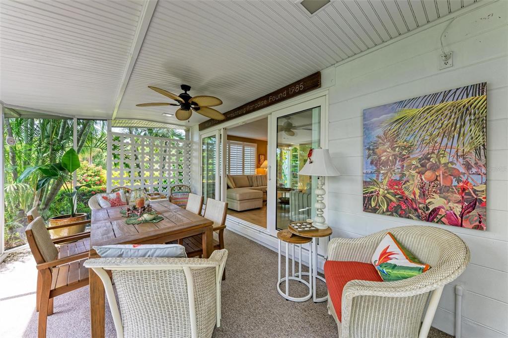 136 Crescent Drive Anna Maria, FL 34216 - Photo 38 of 80