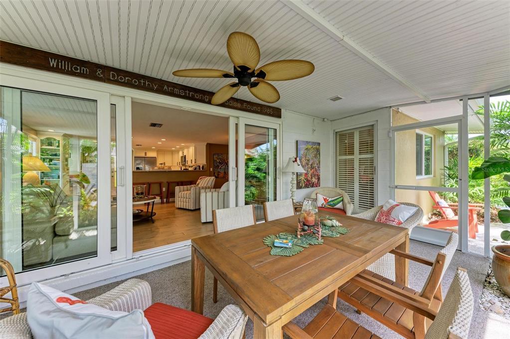 136 Crescent Drive Anna Maria, FL 34216 - Photo 39 of 80