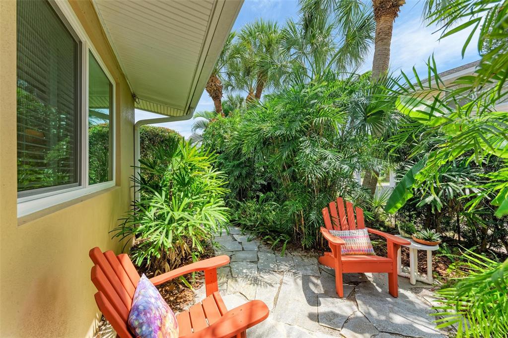 136 Crescent Drive Anna Maria, FL 34216 - Photo 40 of 80