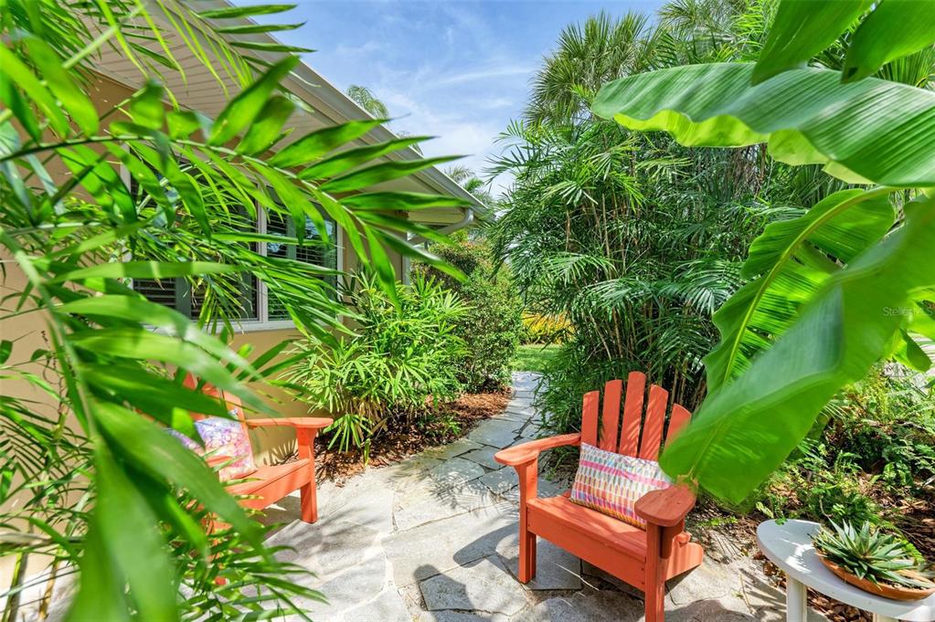 136 Crescent Drive Anna Maria, FL 34216 - Photo 41 of 80