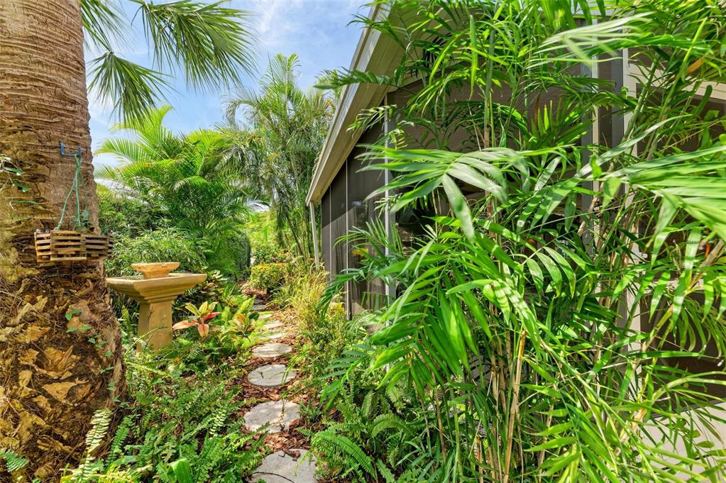 136 Crescent Drive Anna Maria, FL 34216 - Photo 42 of 80