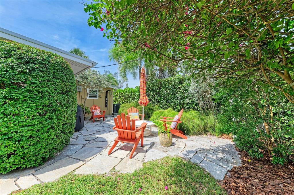 136 Crescent Drive Anna Maria, FL 34216 - Photo 45 of 80