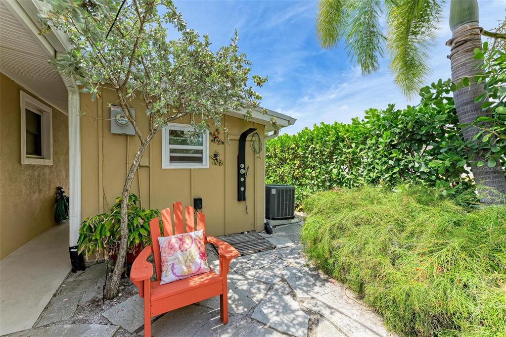 136 Crescent Drive Anna Maria, FL 34216 - Photo 46 of 80