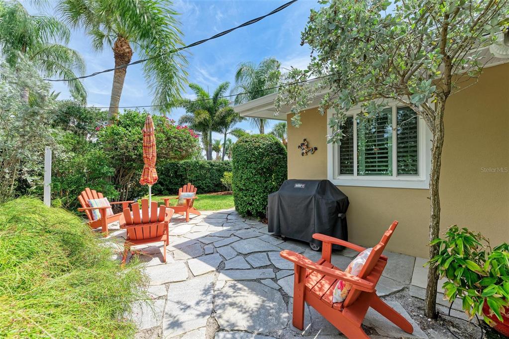 136 Crescent Drive Anna Maria, FL 34216 - Photo 47 of 80