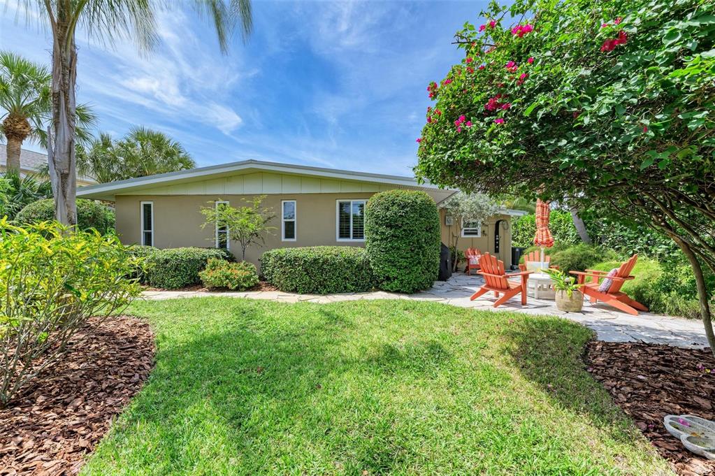 136 Crescent Drive Anna Maria, FL 34216 - Photo 49 of 80