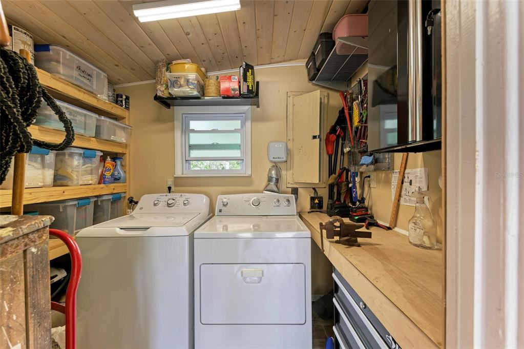 136 Crescent Drive Anna Maria, FL 34216 - Photo 53 of 80