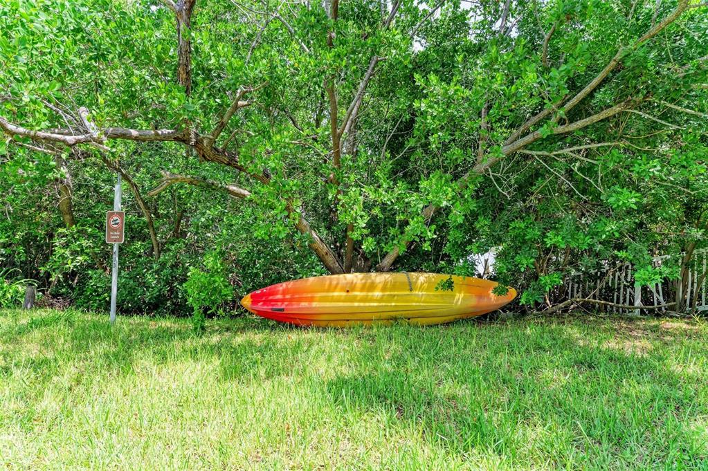 136 Crescent Drive Anna Maria, FL 34216 - Photo 56 of 80