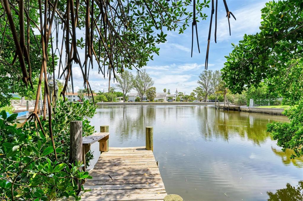 136 Crescent Drive Anna Maria, FL 34216 - Photo 59 of 80