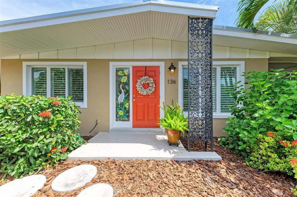 136 Crescent Drive Anna Maria, FL 34216 - Photo 6 of 80