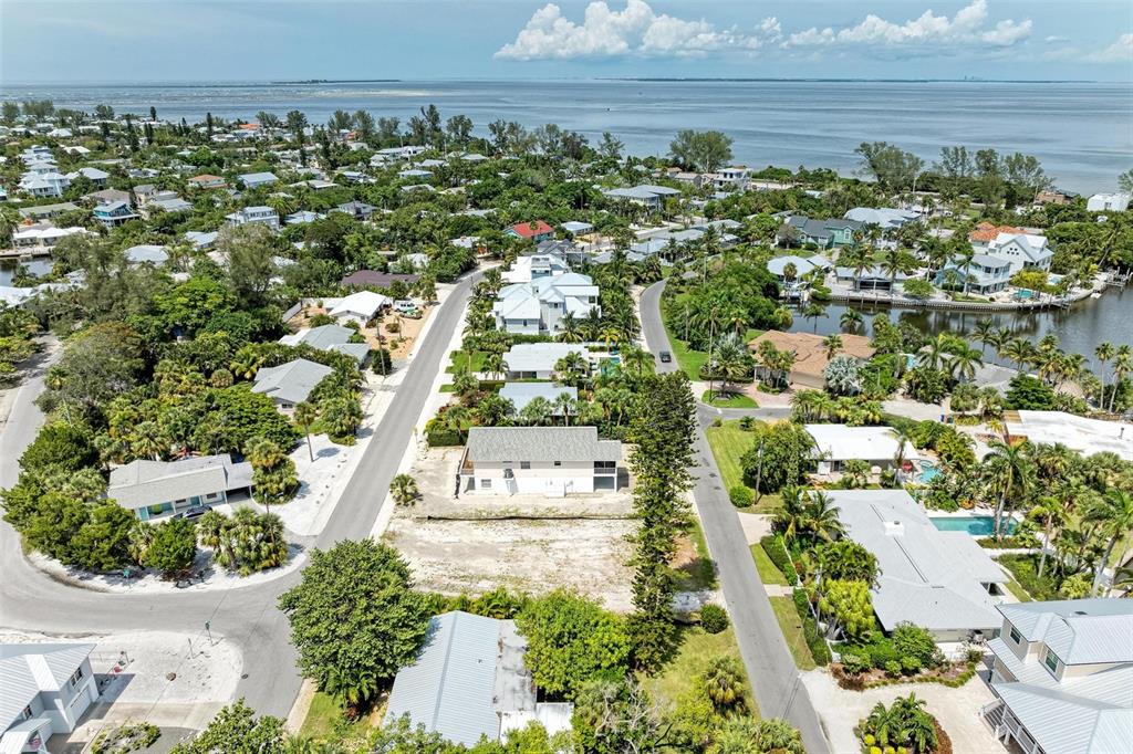 136 Crescent Drive Anna Maria, FL 34216 - Photo 63 of 80