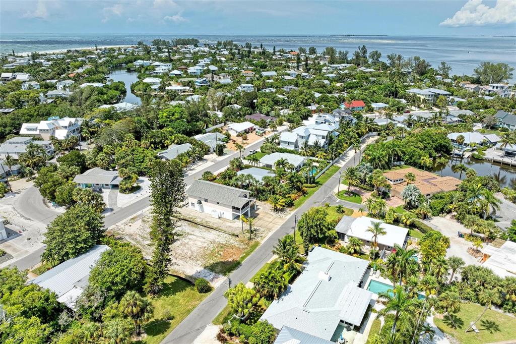 136 Crescent Drive Anna Maria, FL 34216 - Photo 64 of 80