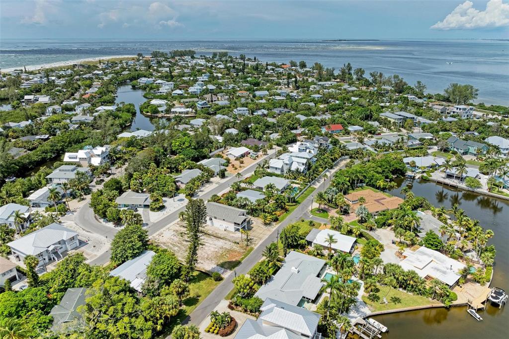 136 Crescent Drive Anna Maria, FL 34216 - Photo 66 of 80