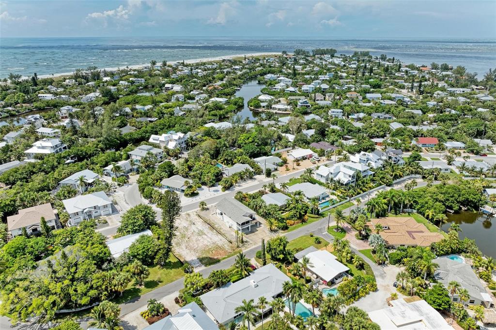 136 Crescent Drive Anna Maria, FL 34216 - Photo 67 of 80