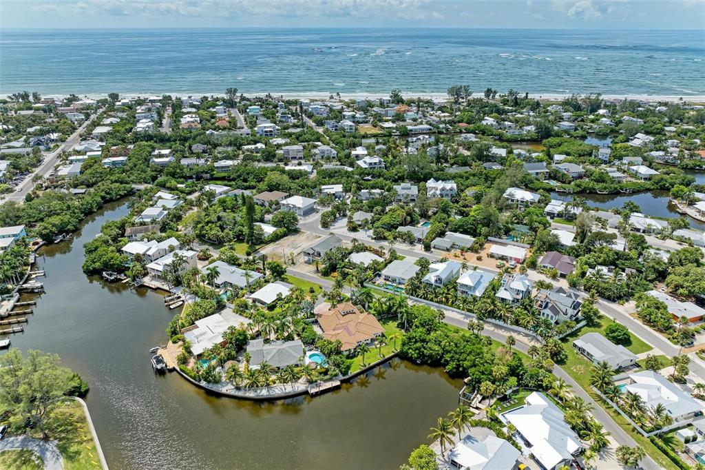 136 Crescent Drive Anna Maria, FL 34216 - Photo 69 of 80