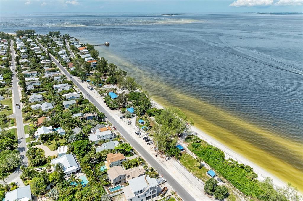 136 Crescent Drive Anna Maria, FL 34216 - Photo 72 of 80