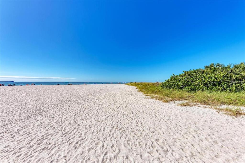 136 Crescent Drive Anna Maria, FL 34216 - Photo 75 of 80