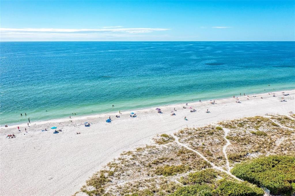 136 Crescent Drive Anna Maria, FL 34216 - Photo 76 of 80