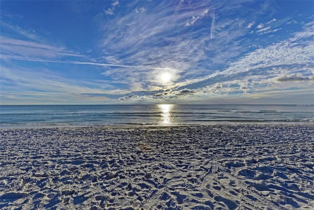 136 Crescent Drive Anna Maria, FL 34216 - Photo 79 of 80