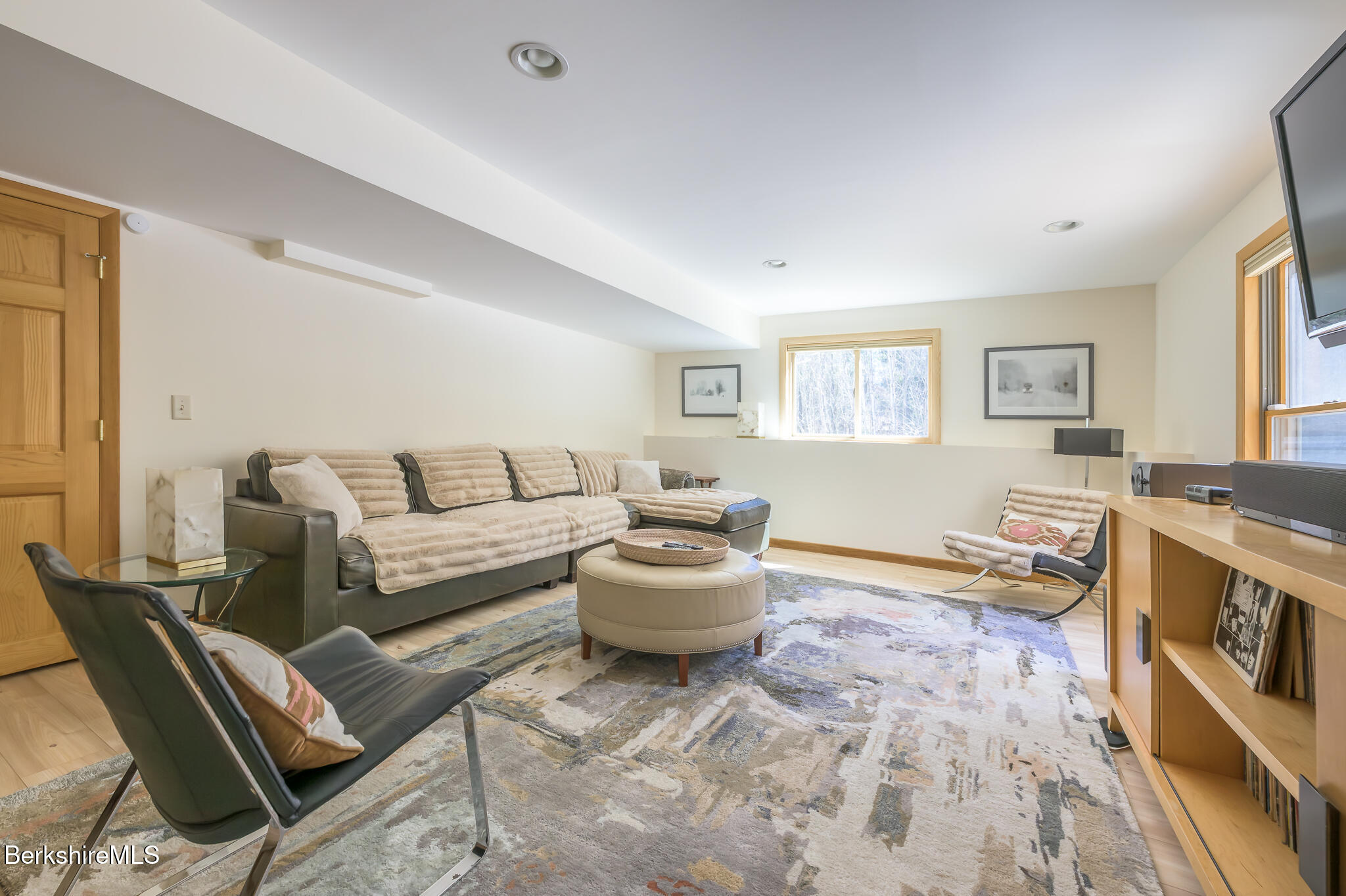 545 West Center Road Otis, MA 01253 - Photo 39 of 60 Screen - 545 W Center Rd Otis MA 01253-9
