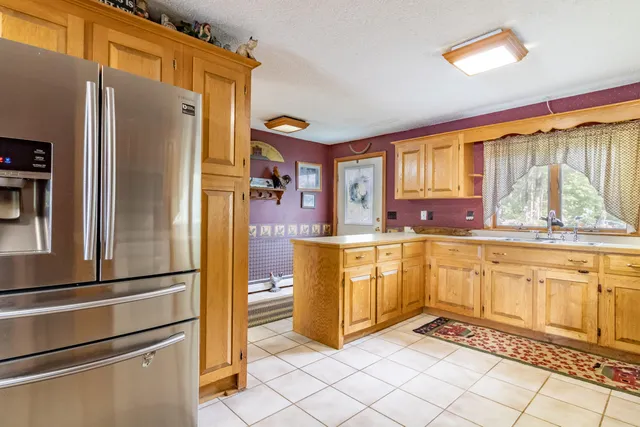 $994,900 | 41 Wildwood Lane, Orland, ME 04472