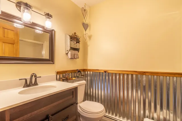 $994,900 | 41 Wildwood Lane, Orland, ME 04472