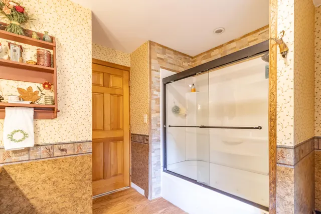 $994,900 | 41 Wildwood Lane, Orland, ME 04472